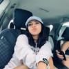 joss1325